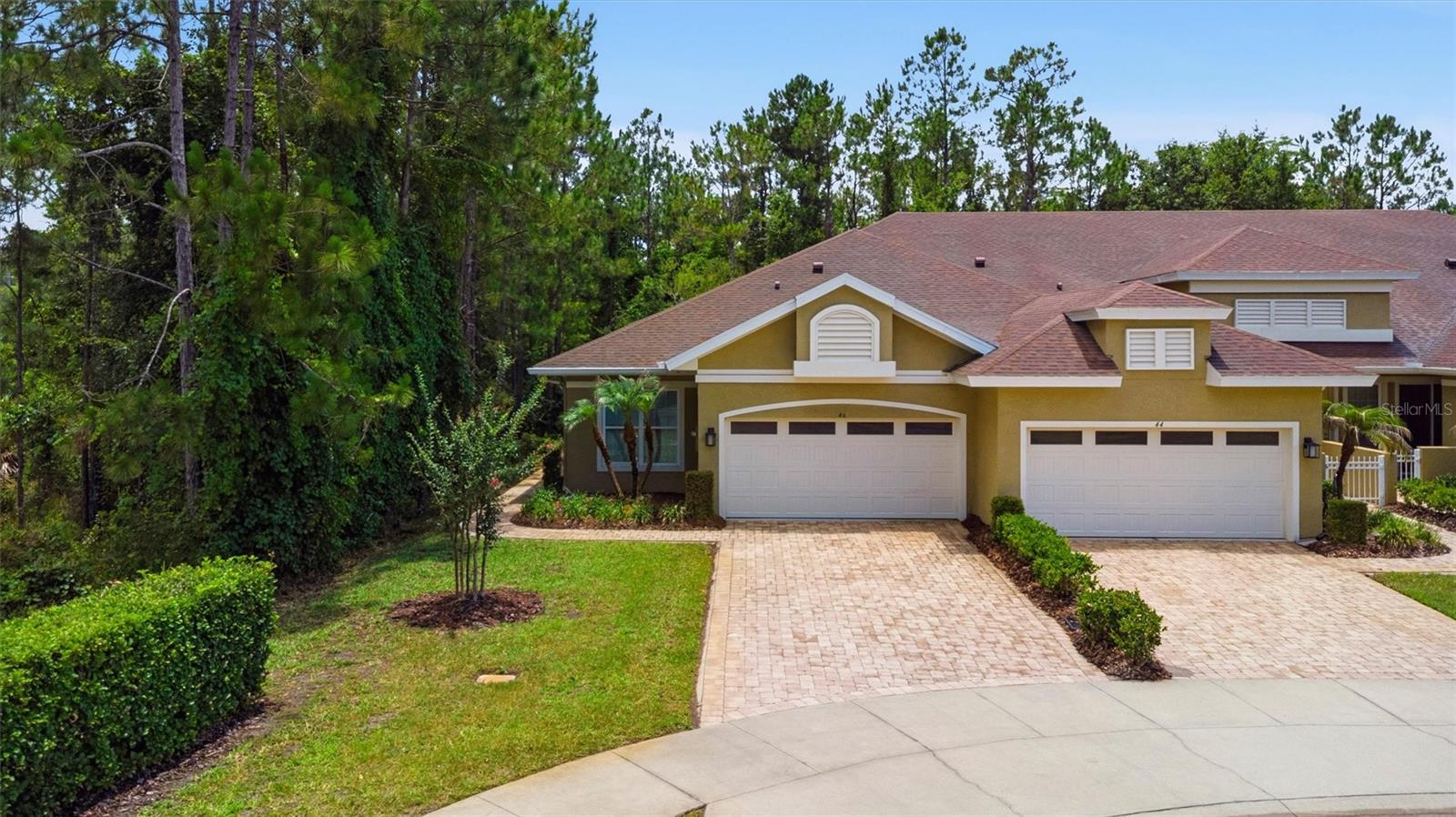 46 Heron Wing Dr Property Photo 73