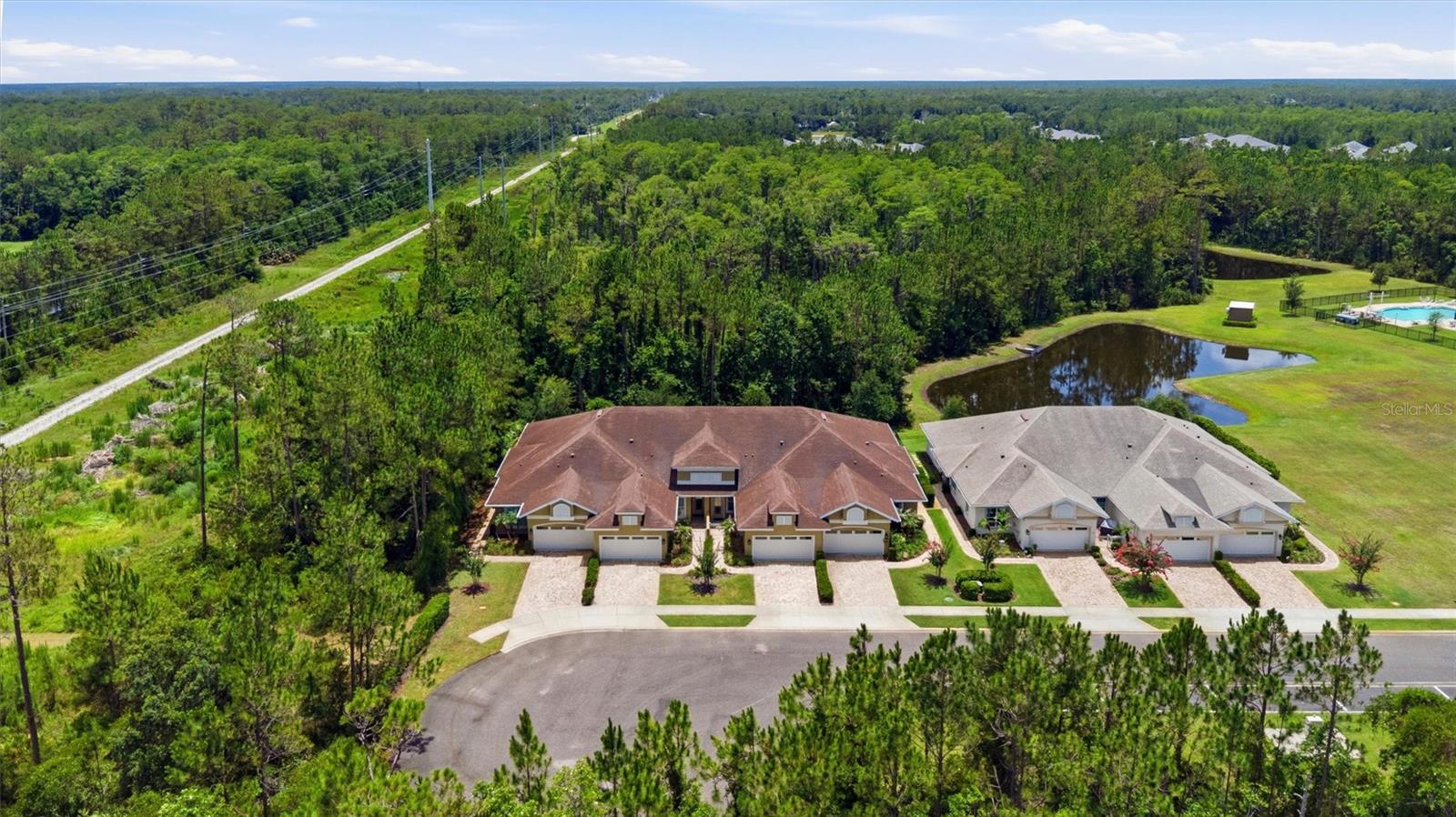46 Heron Wing Dr Property Photo 75