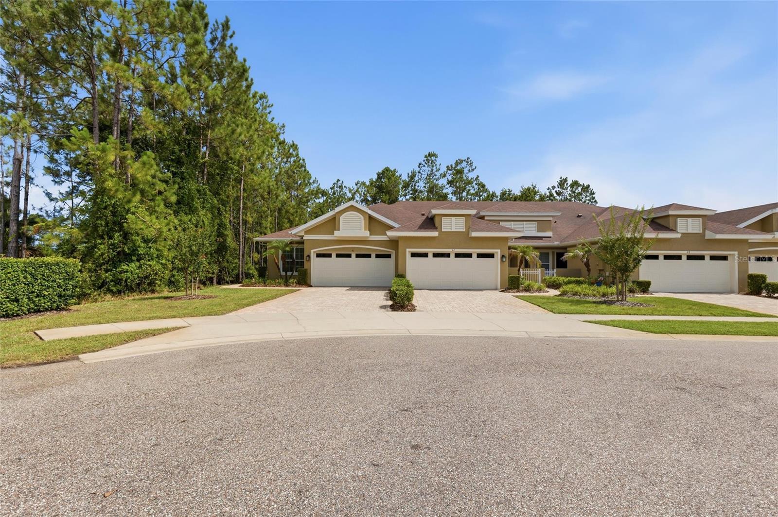 46 Heron Wing Dr Property Photo 76