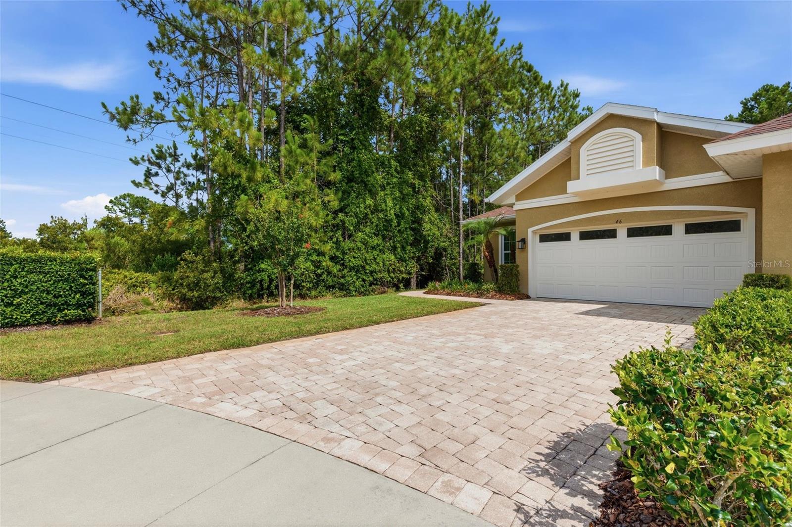 46 Heron Wing Dr Property Photo 77