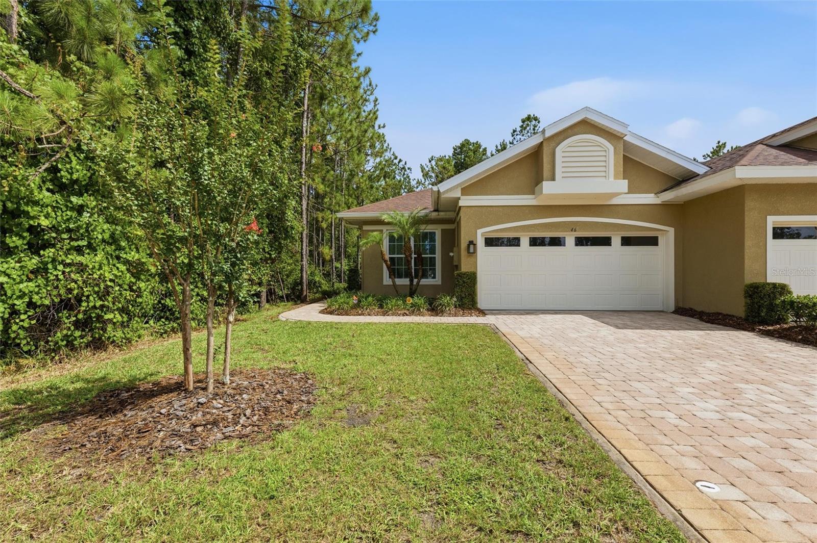 46 Heron Wing Dr Property Photo 78