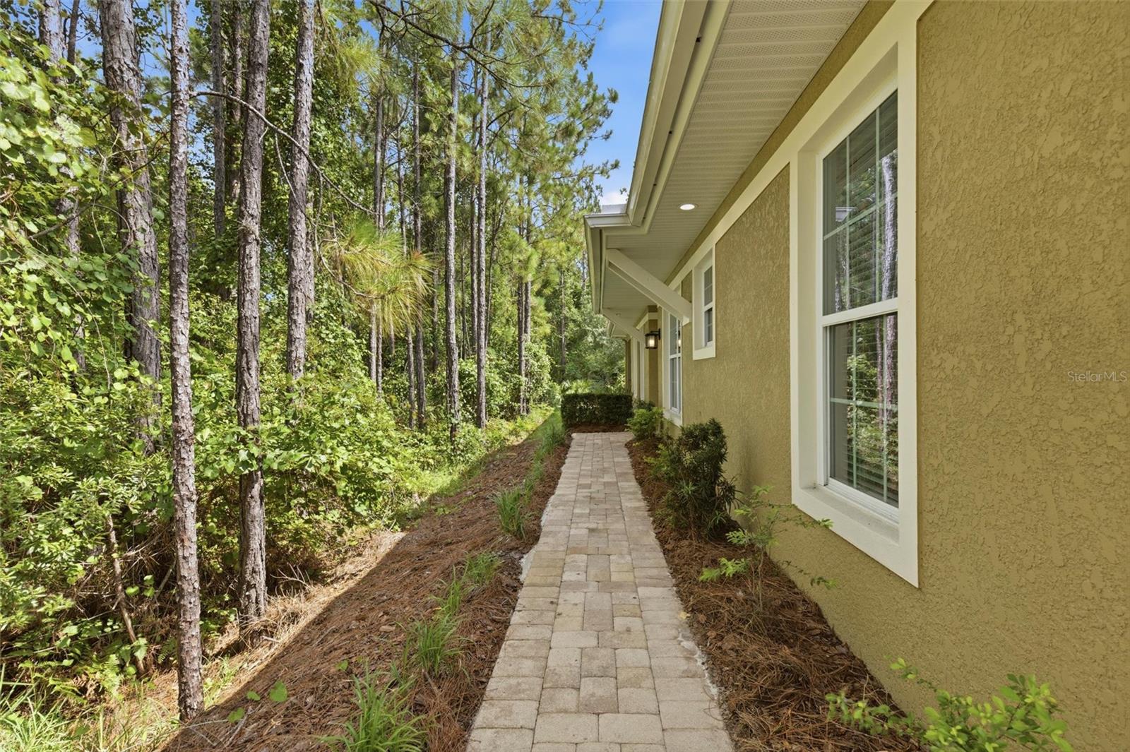 46 Heron Wing Dr Property Photo 80