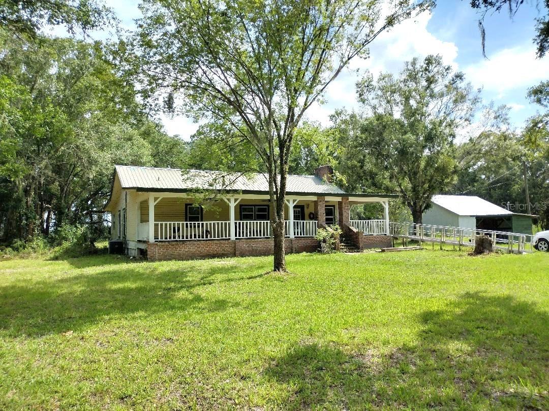 9983 W Highway 100 Property Photo 1