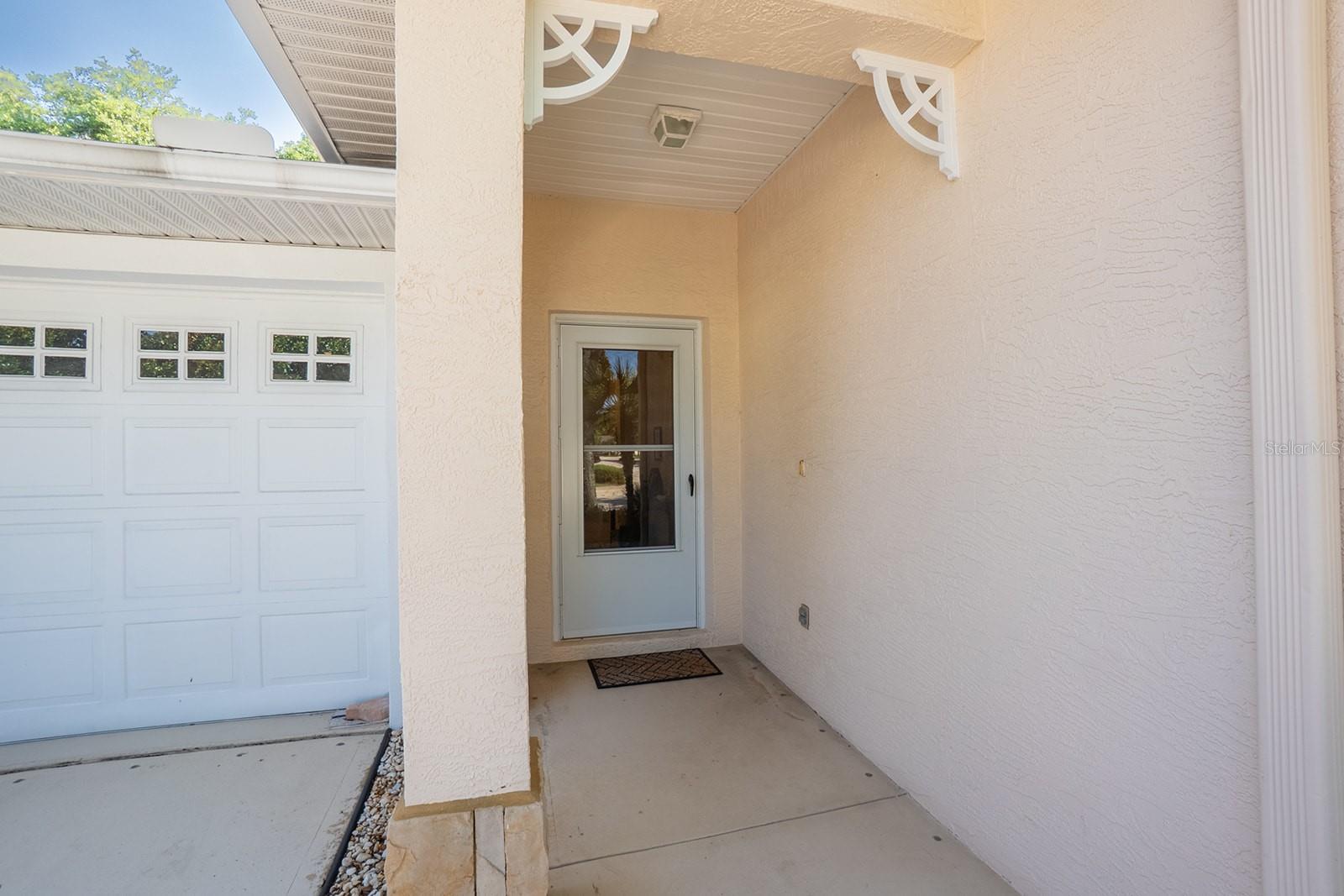 7 Arbor Trace #2 Property Photo 3