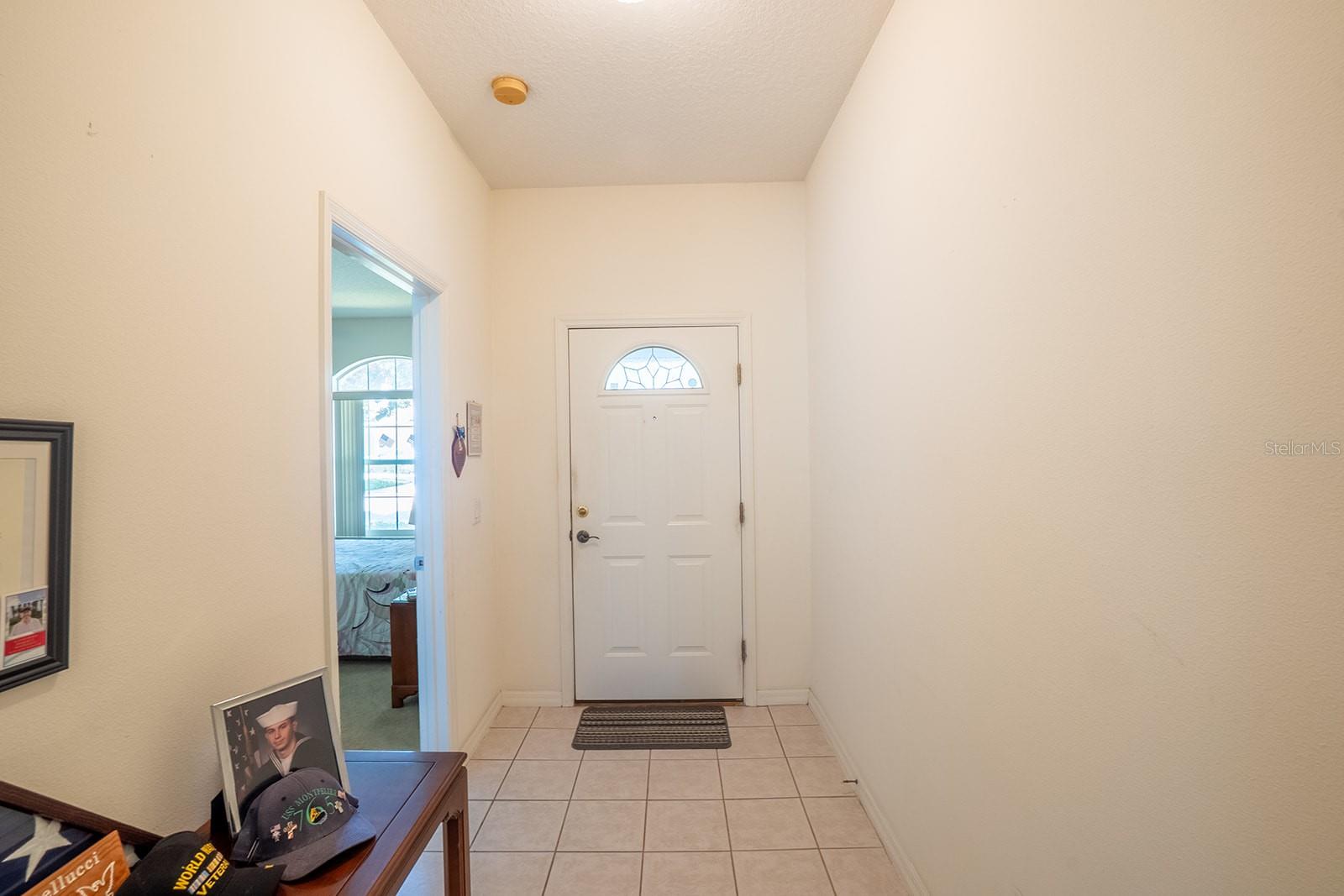 7 Arbor Trace #2 Property Photo 4