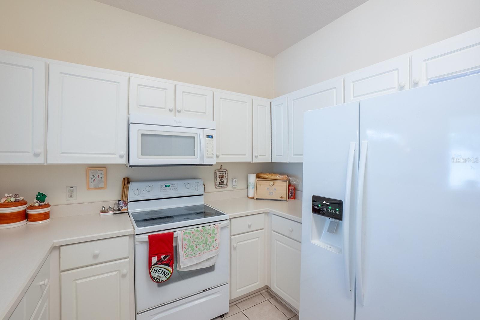 7 Arbor Trace #2 Property Photo 13