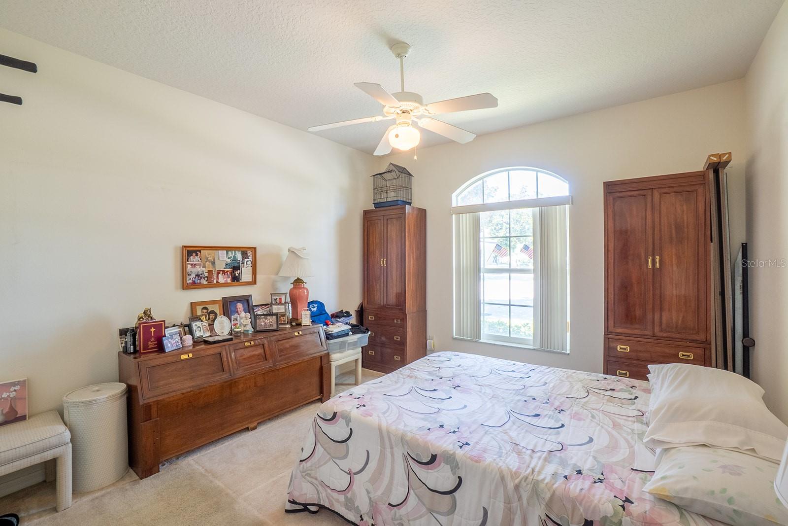 7 Arbor Trace #2 Property Photo 16