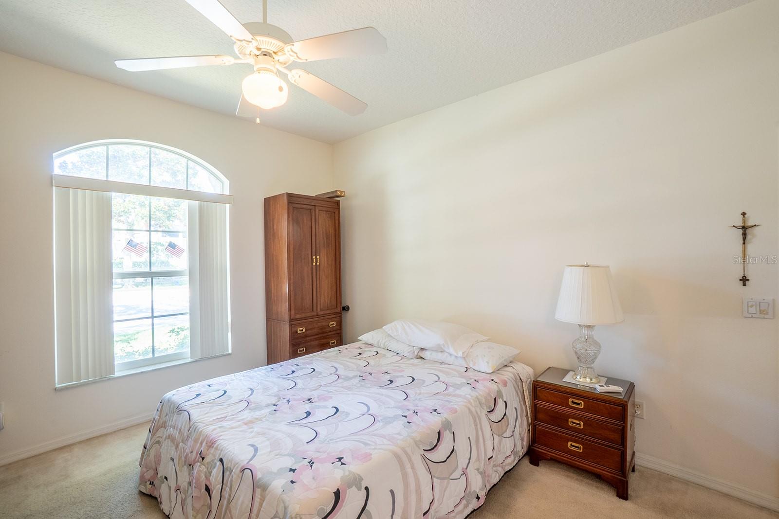 7 Arbor Trace #2 Property Photo 17