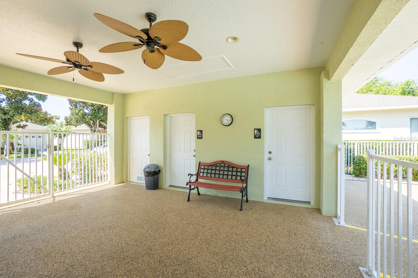 7 Arbor Trace #2 Property Photo 33