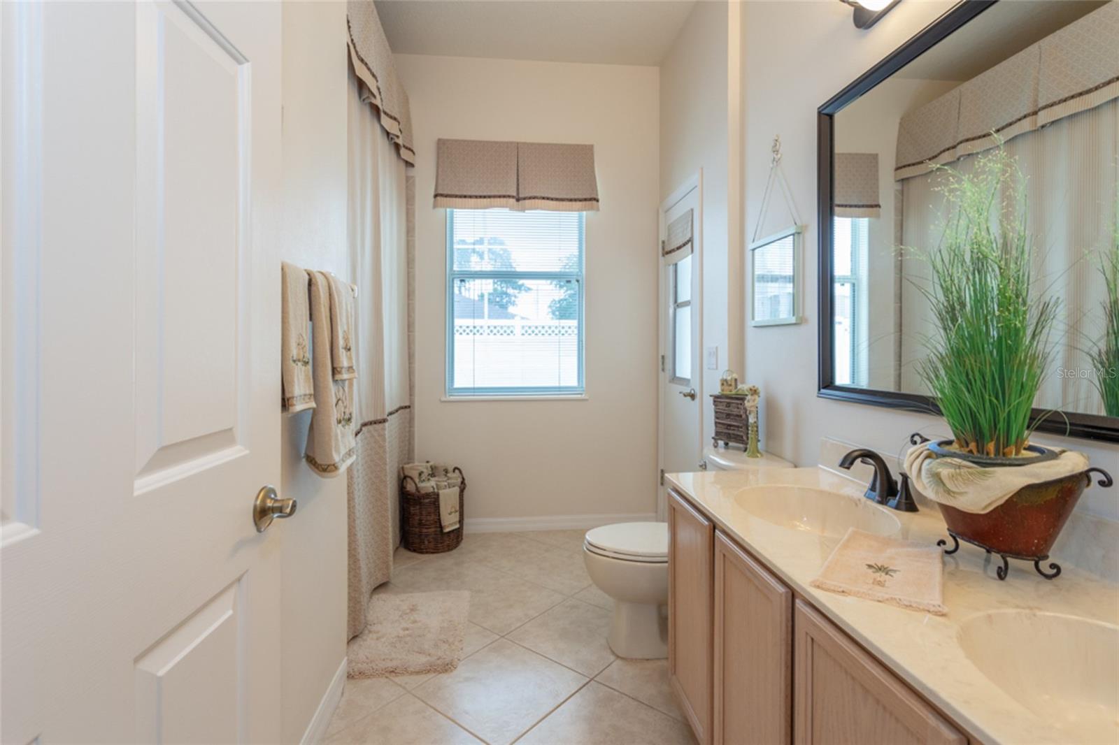 4 Eagle Pl Property Photo 25