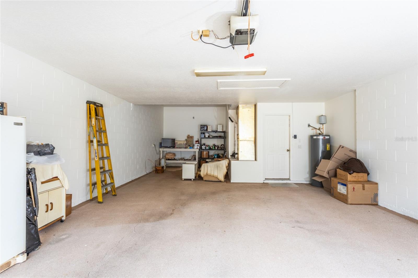 4 Eagle Pl Property Photo 33