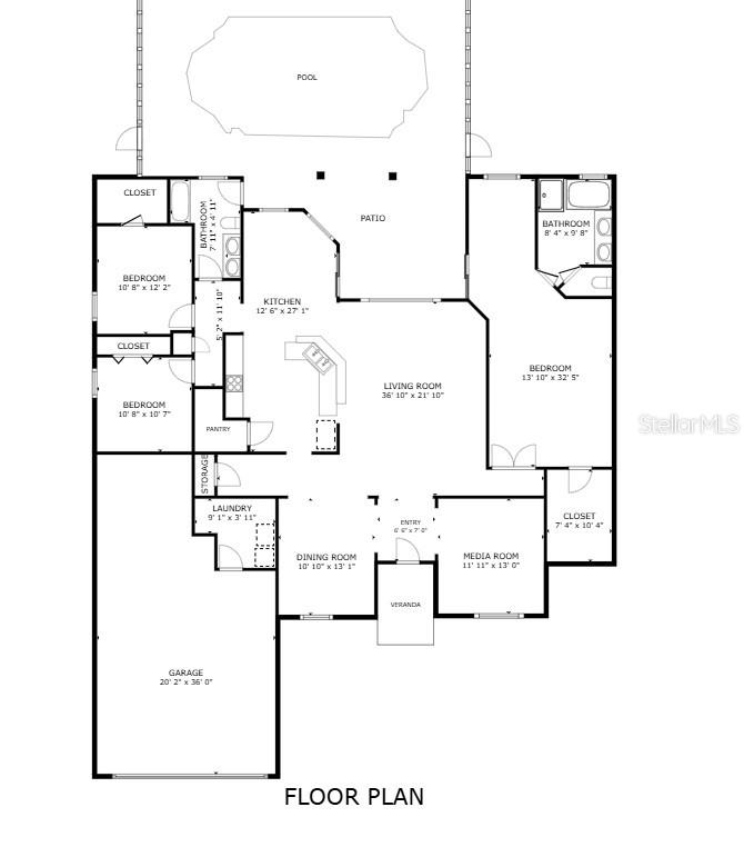 4 Eagle Pl Property Photo 34