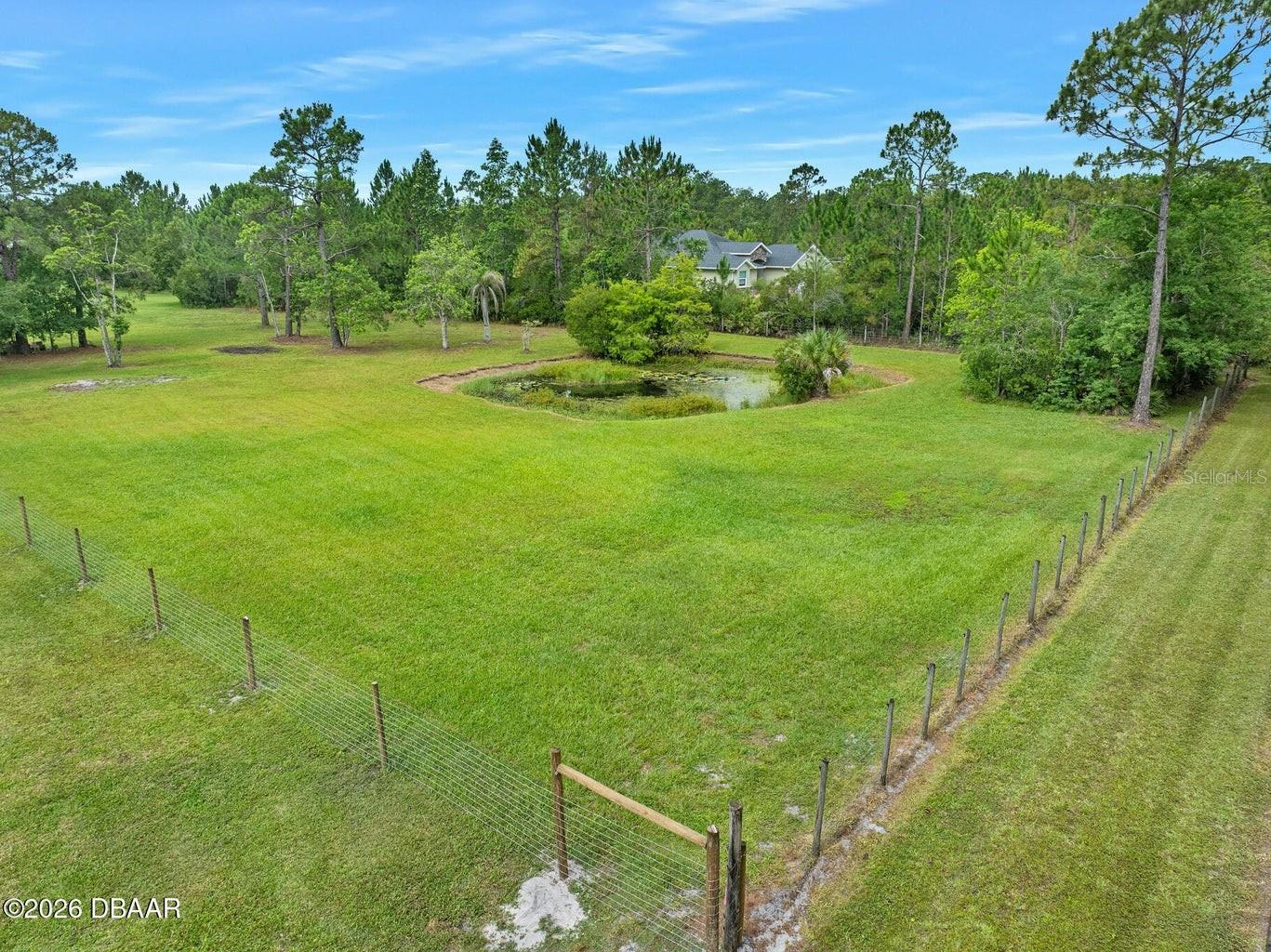 4034 Budd Rd Property Photo 17