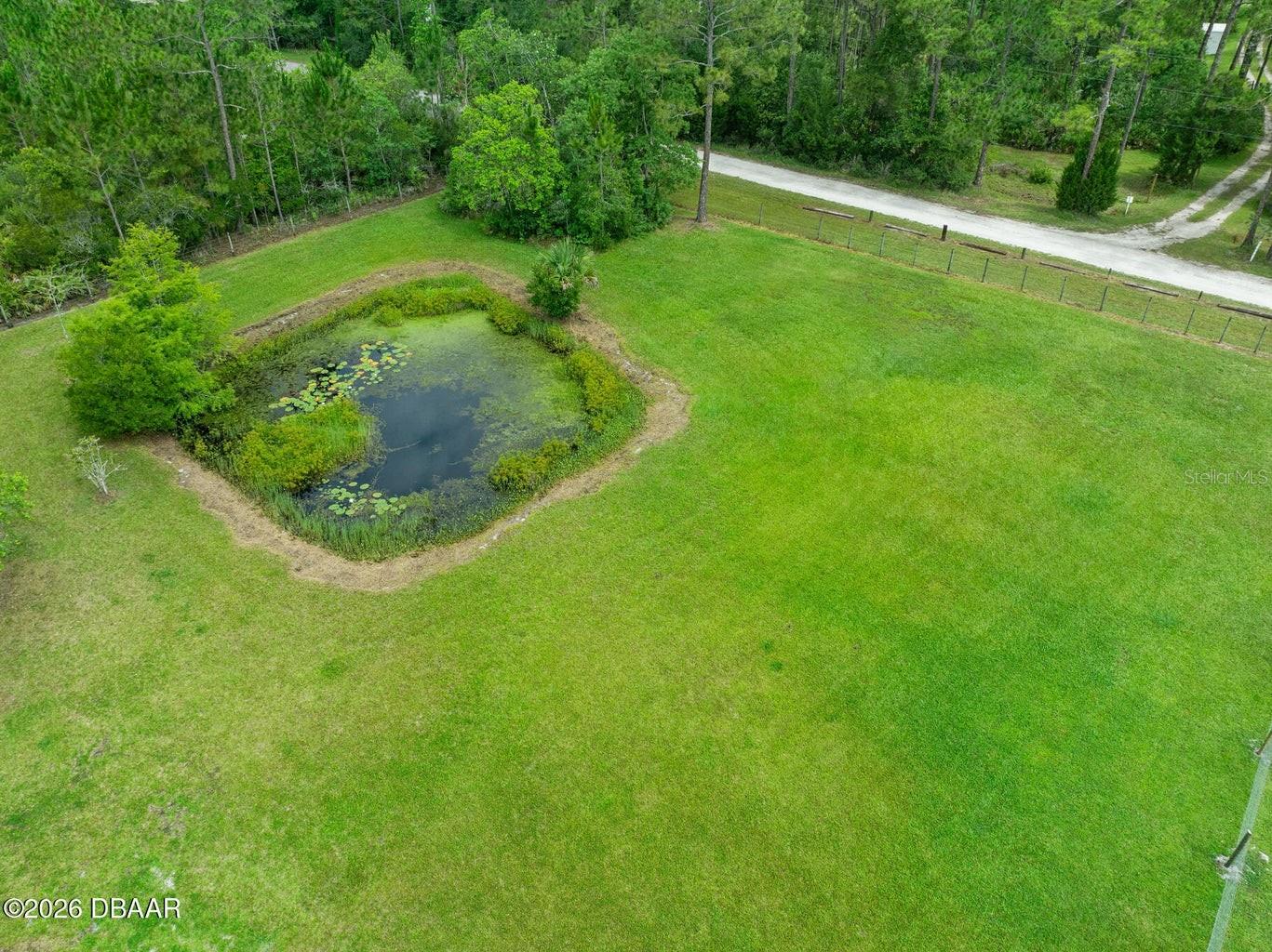 4034 Budd Rd Property Photo 19