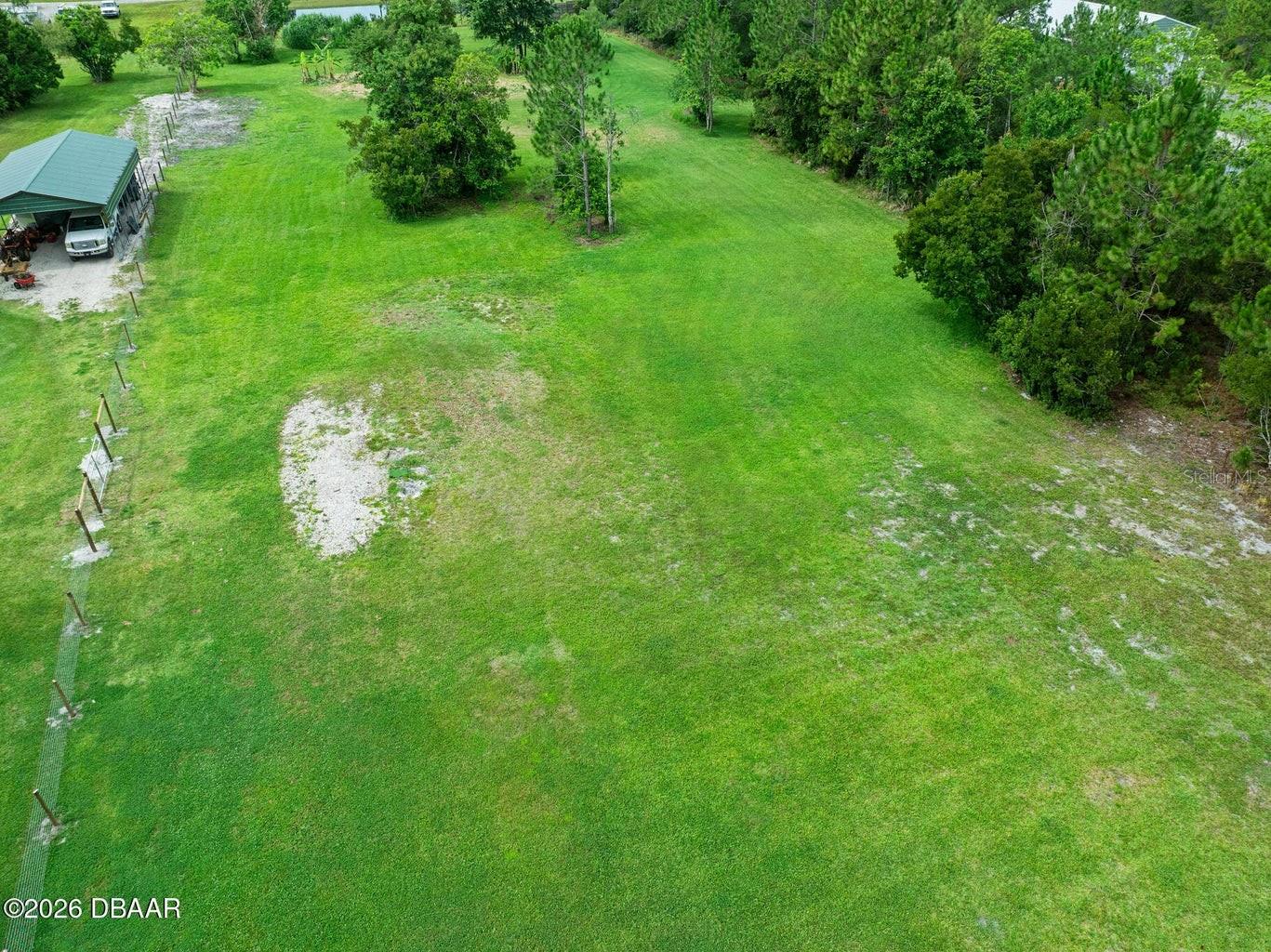 4034 Budd Rd Property Photo 20