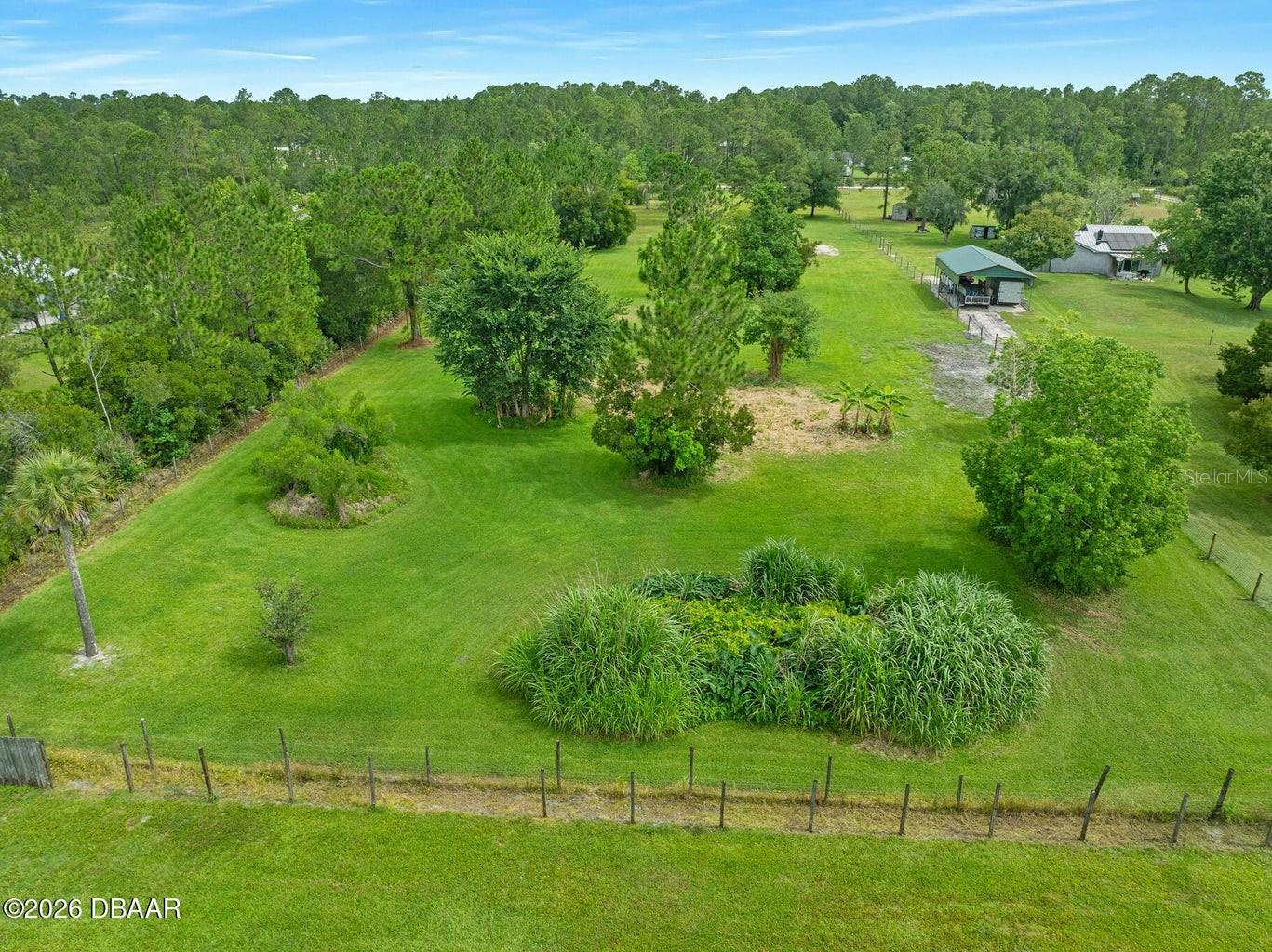 4034 Budd Rd Property Photo 23