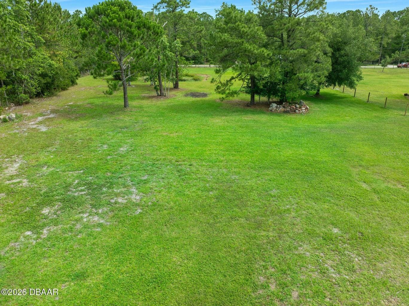 4034 Budd Rd Property Photo 33