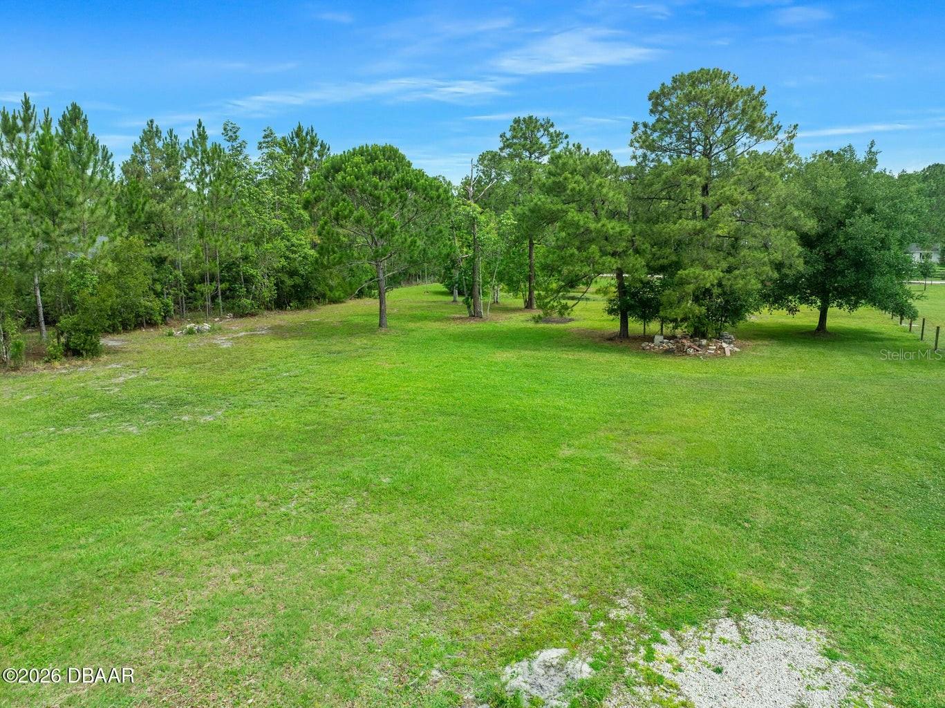 4034 Budd Rd Property Photo 34