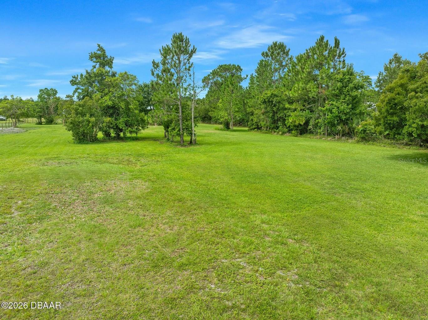 4034 Budd Rd Property Photo 35