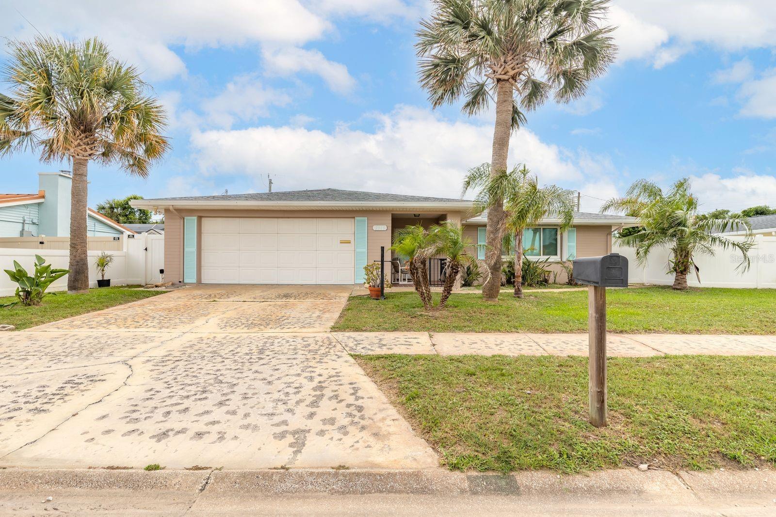 2315 BONNIE VIEW DR