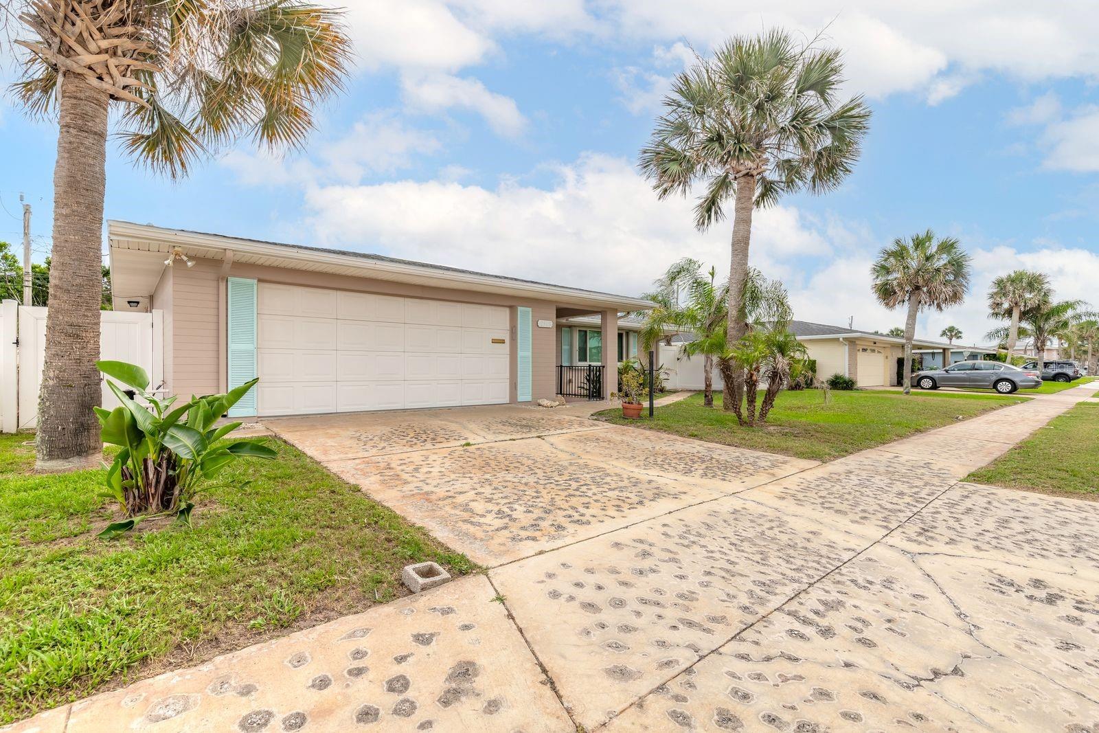 2315 Bonnie View Dr Property Photo 3