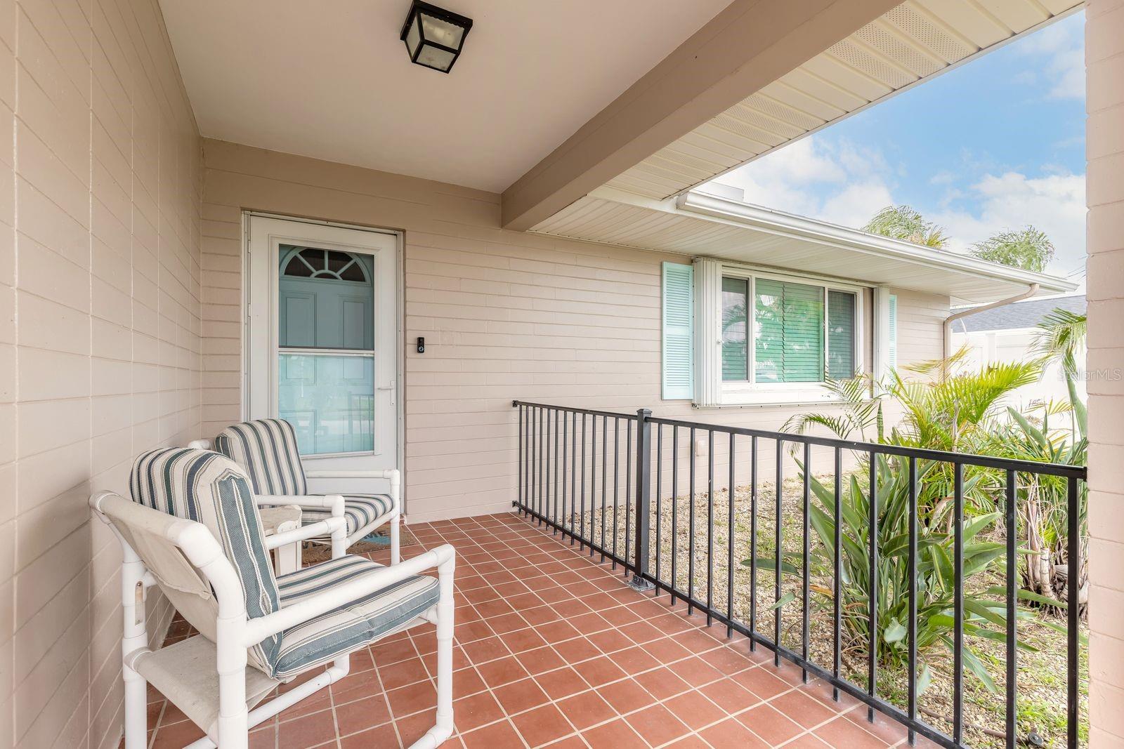 2315 Bonnie View Dr Property Photo 4