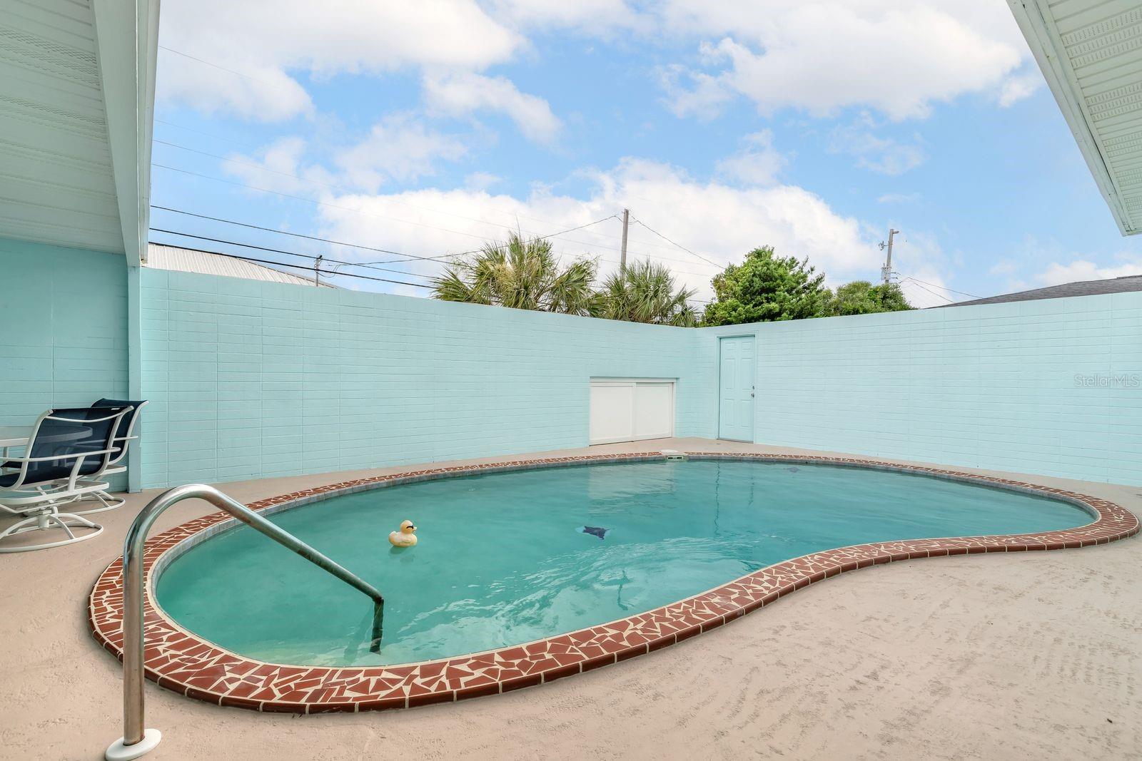 2315 Bonnie View Dr Property Photo 6