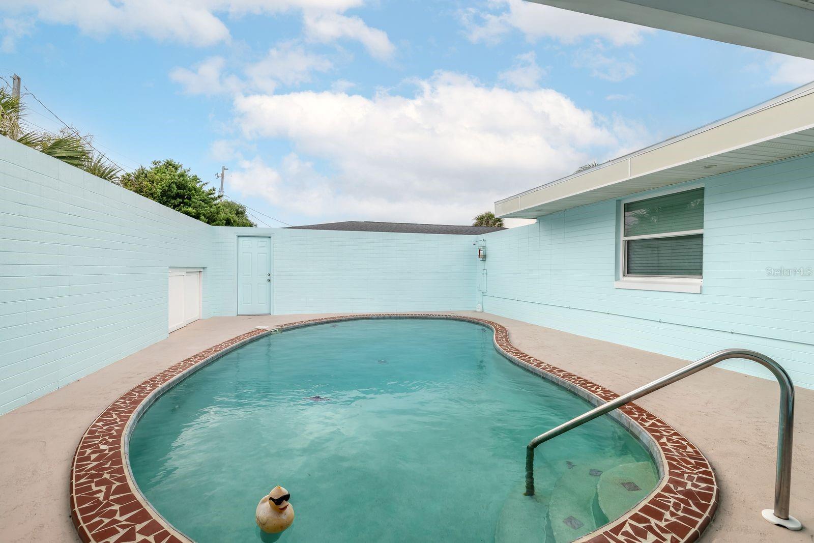 2315 Bonnie View Dr Property Photo 7