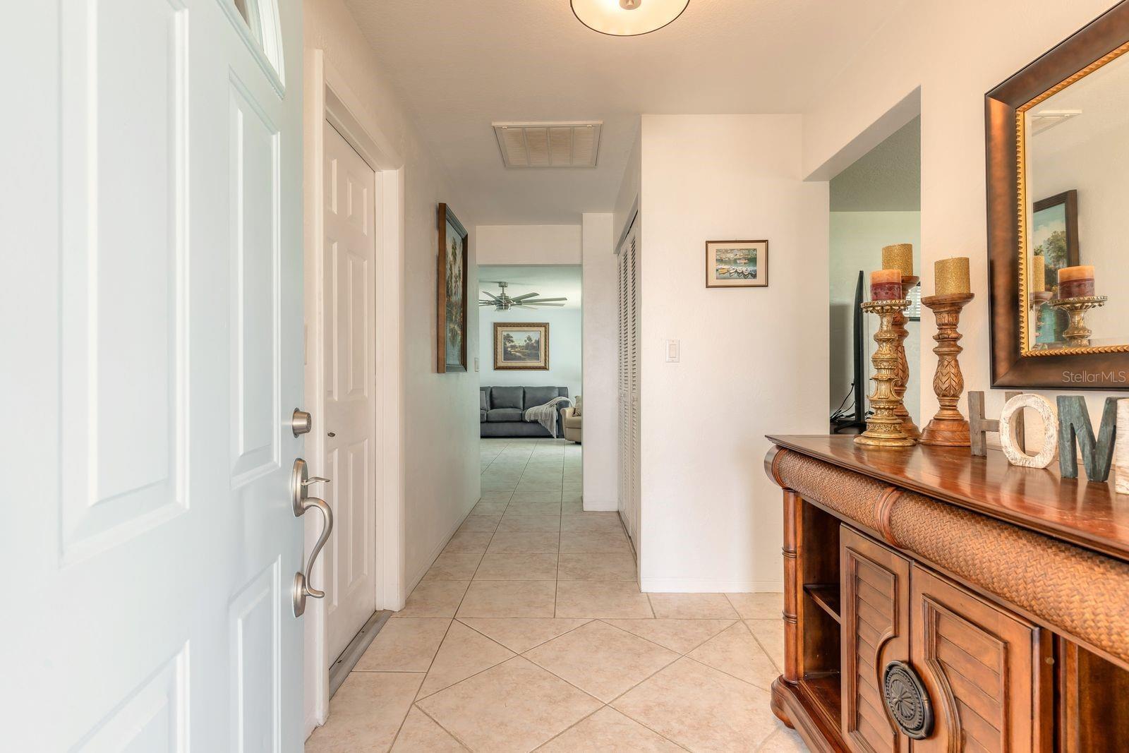 2315 Bonnie View Dr Property Photo 10