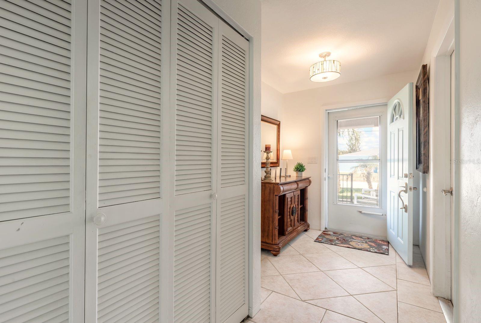 2315 Bonnie View Dr Property Photo 11