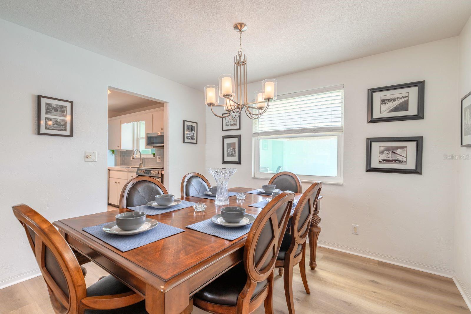 2315 Bonnie View Dr Property Photo 16