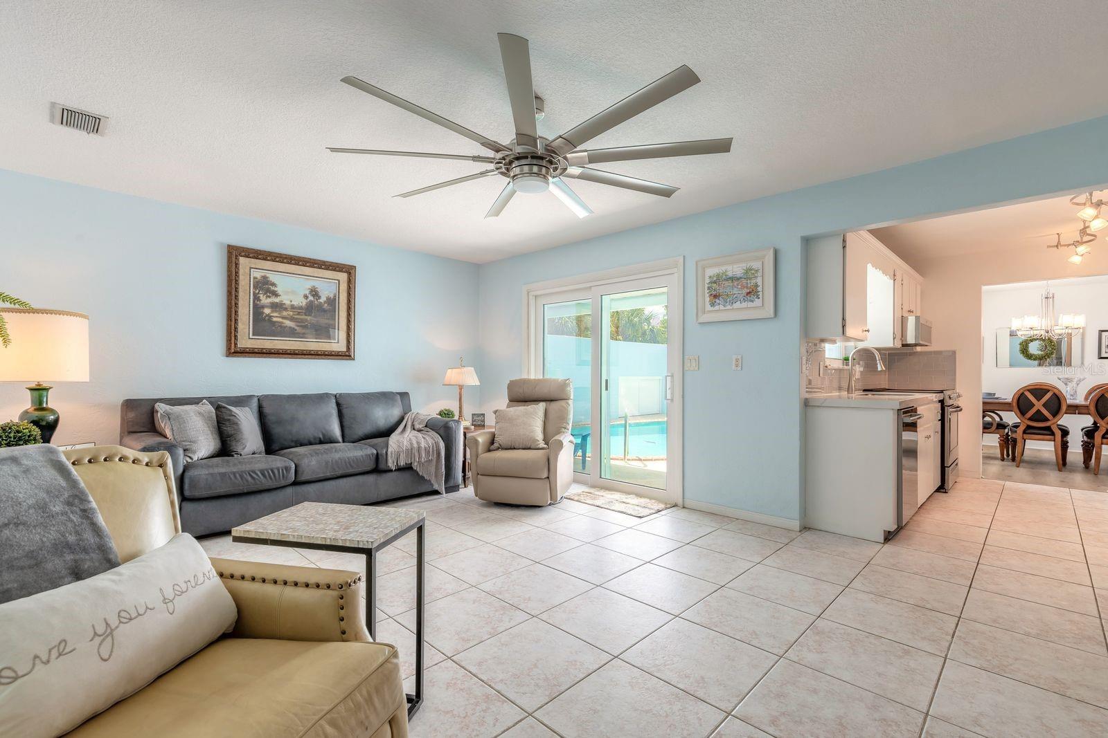 2315 Bonnie View Dr Property Photo 20