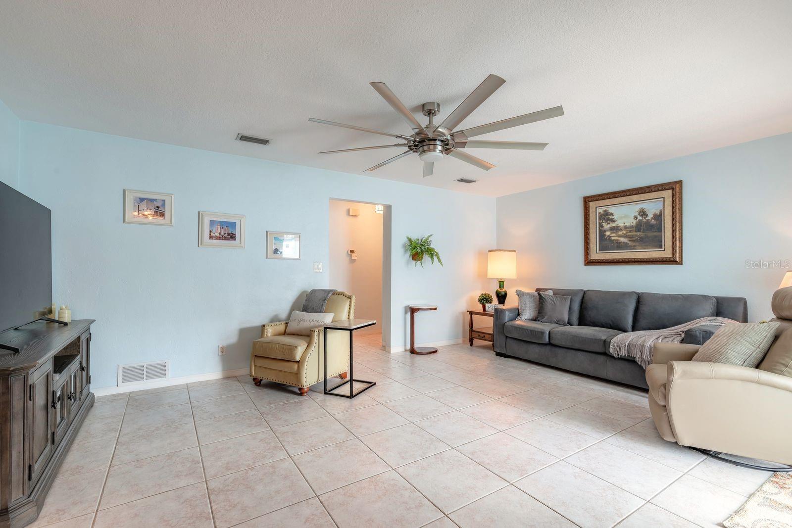 2315 Bonnie View Dr Property Photo 21