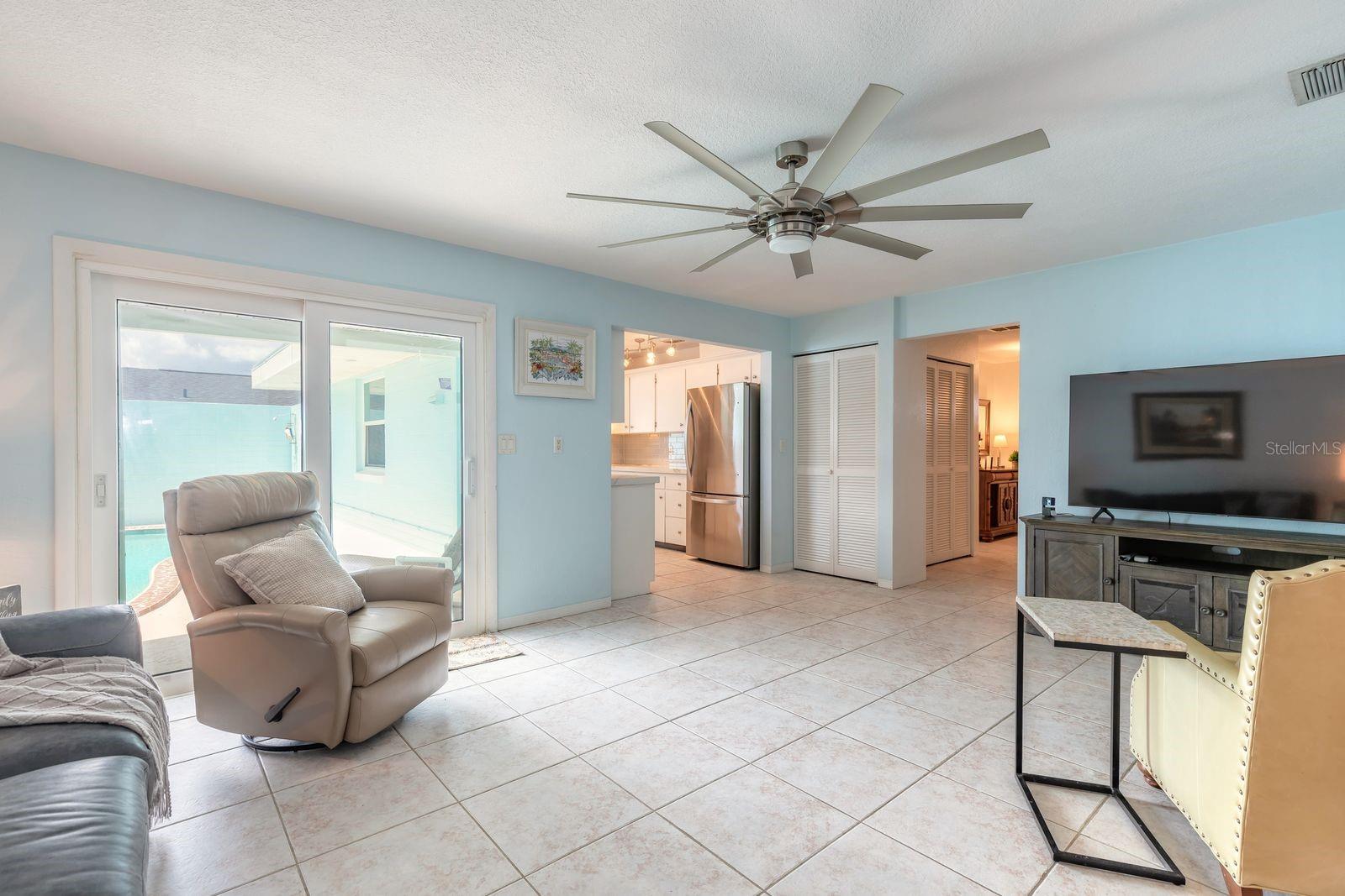 2315 Bonnie View Dr Property Photo 22