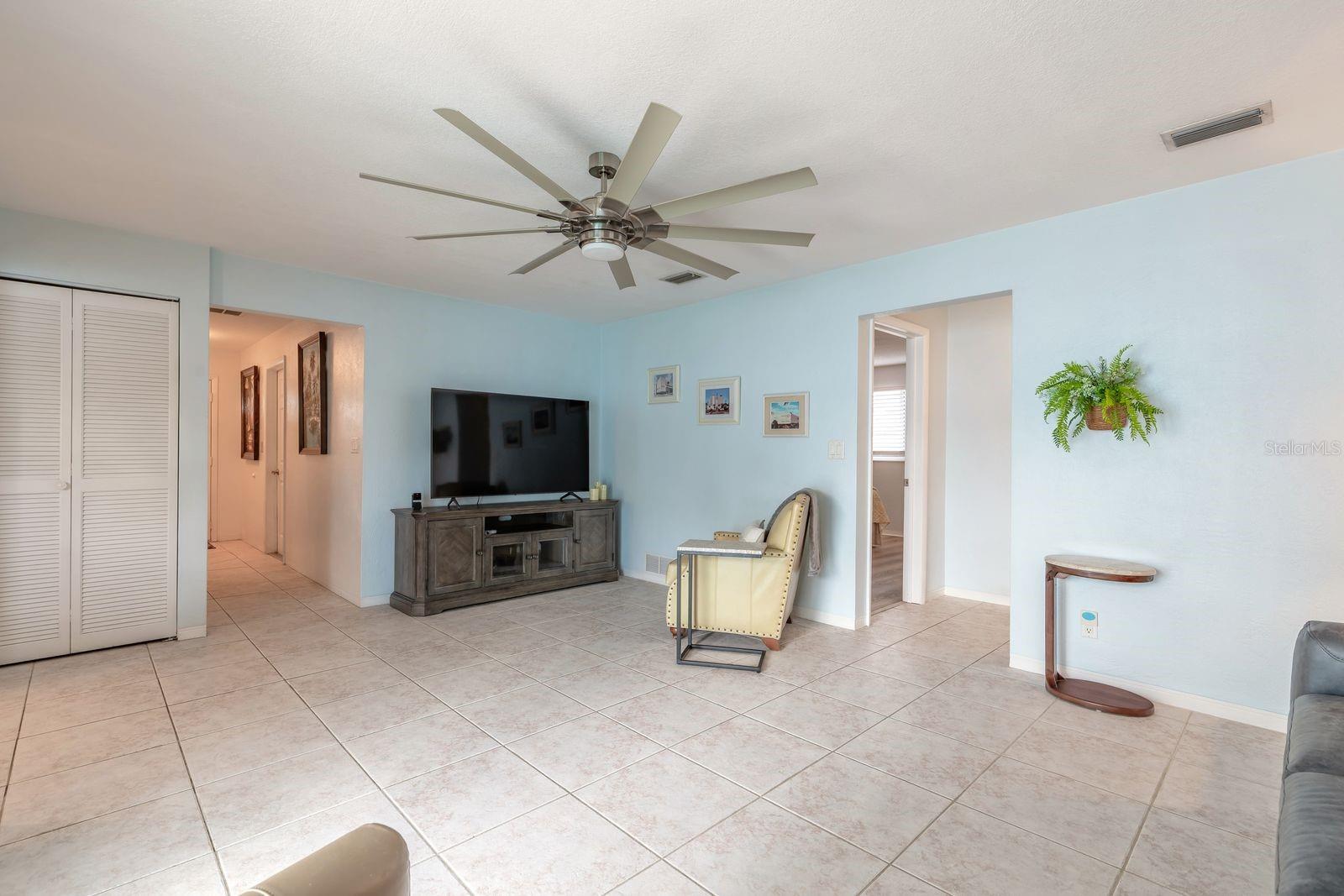 2315 Bonnie View Dr Property Photo 23