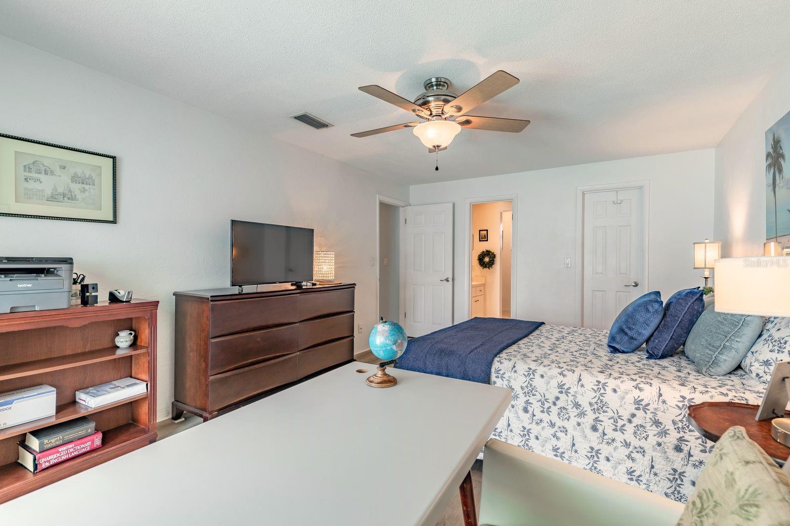 2315 Bonnie View Dr Property Photo 27