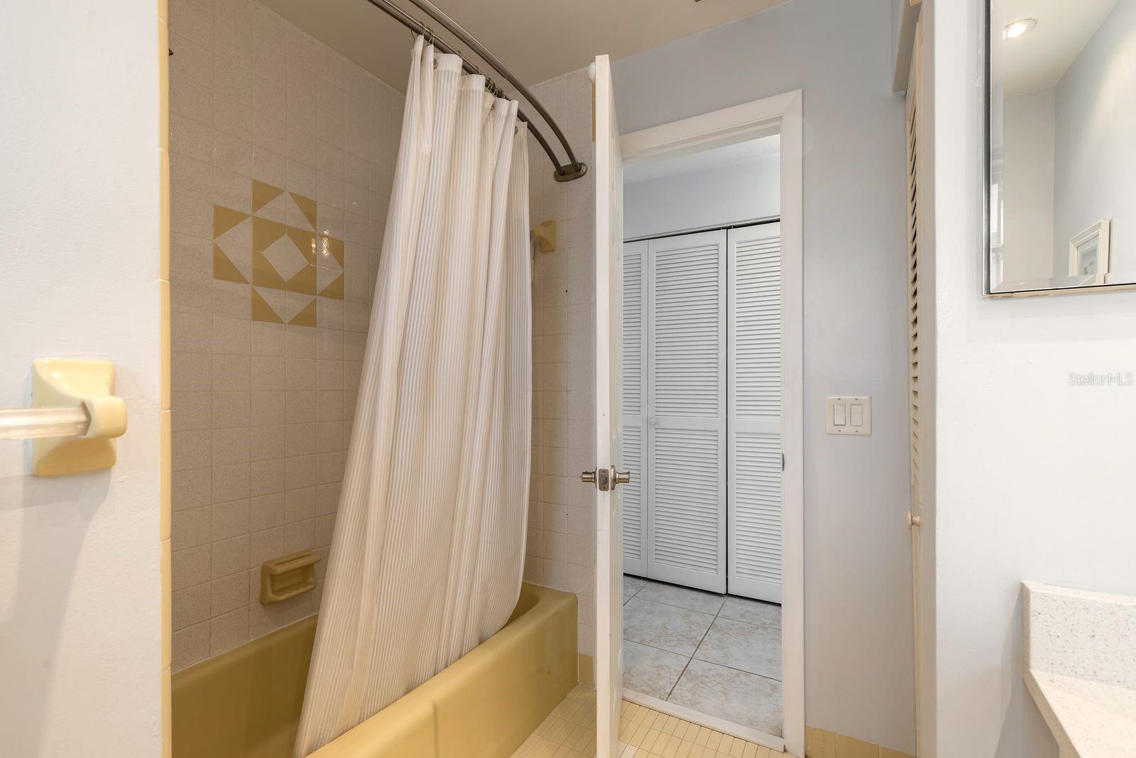 2315 Bonnie View Dr Property Photo 35