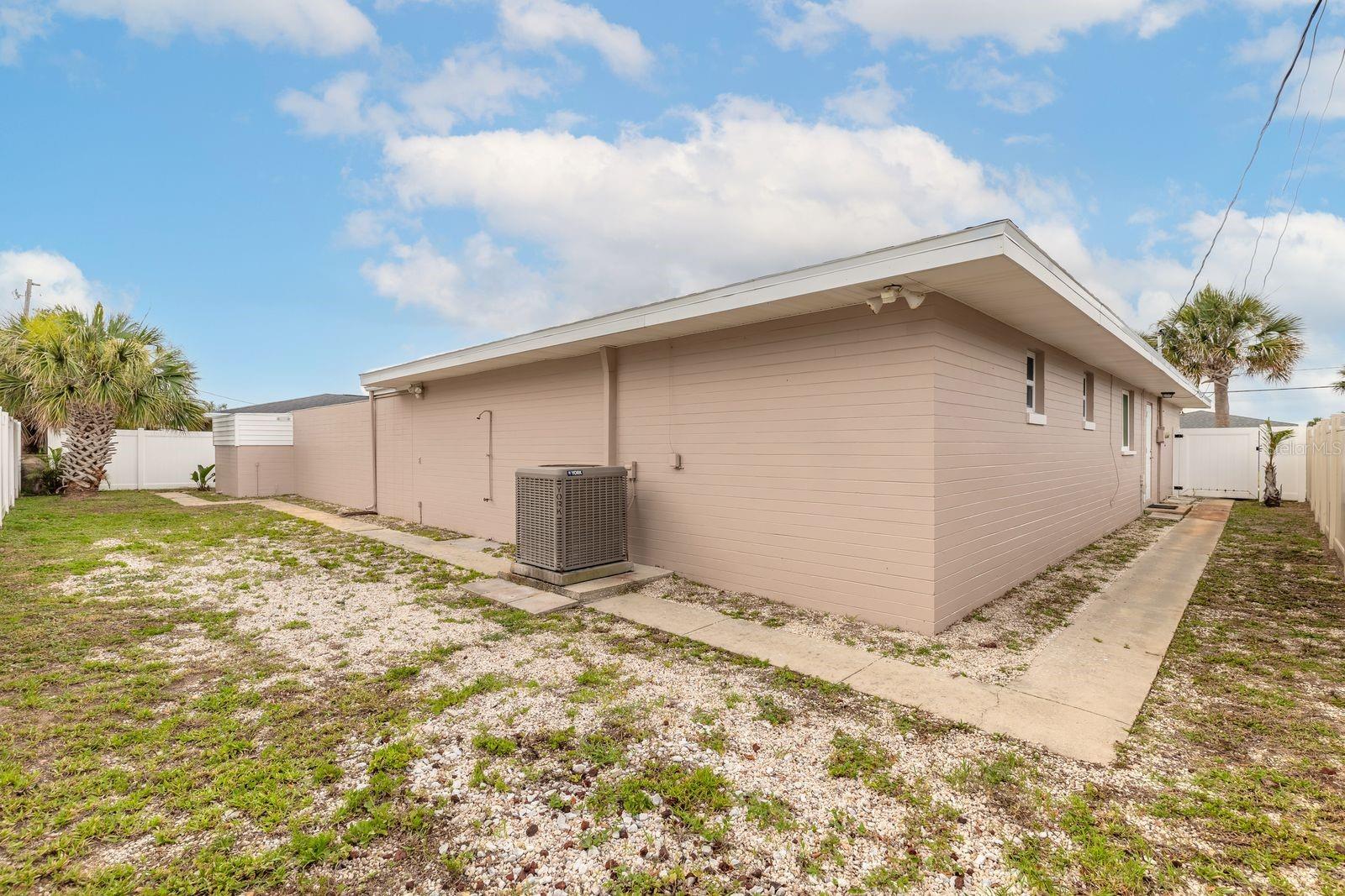 2315 Bonnie View Dr Property Photo 37