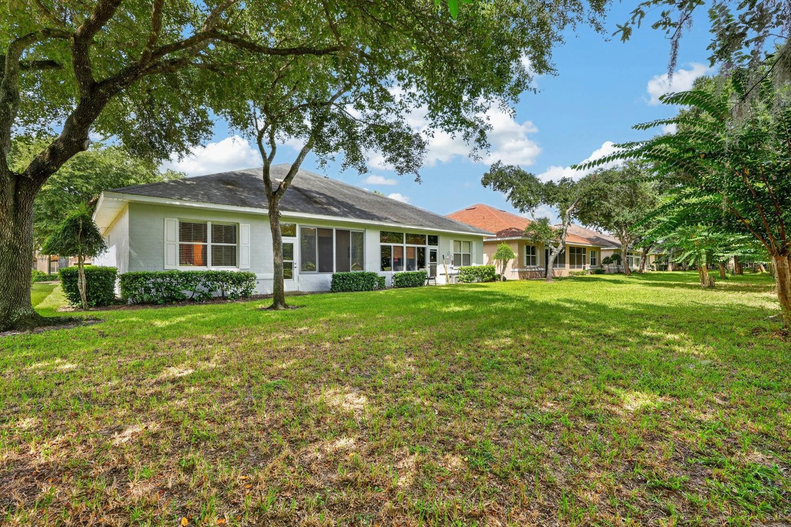 3137 Kailani Ct Property Photo 40