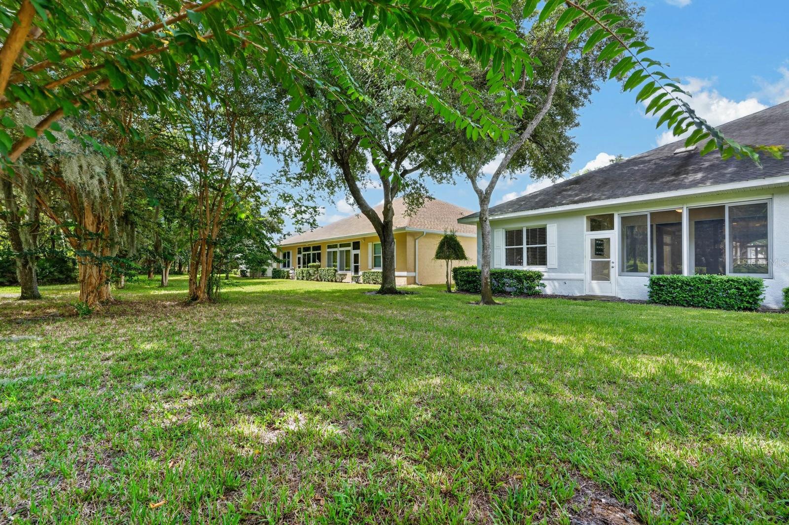 3137 Kailani Ct Property Photo 41
