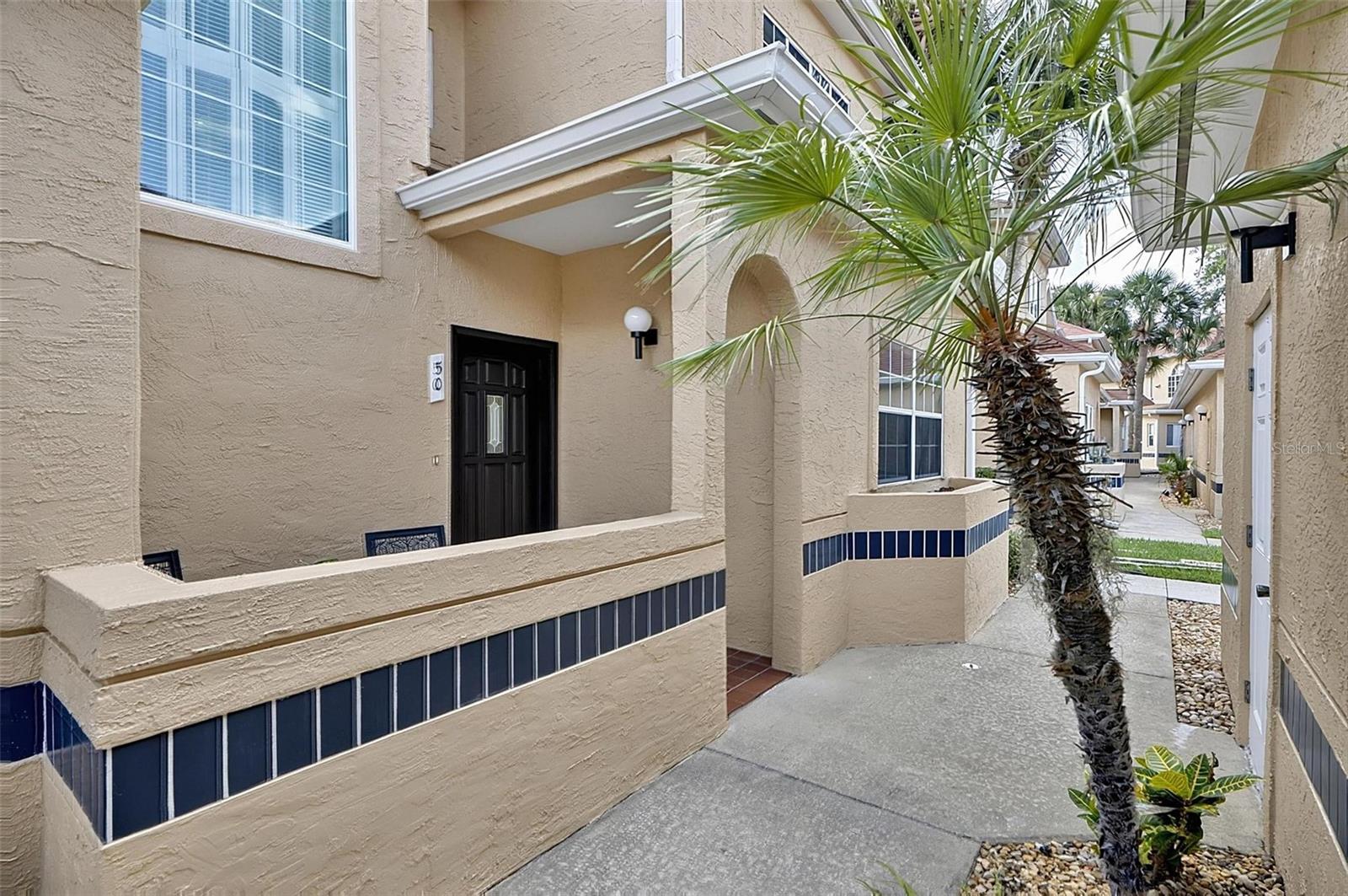 50 Rivers Edge Ln Property Photo 1