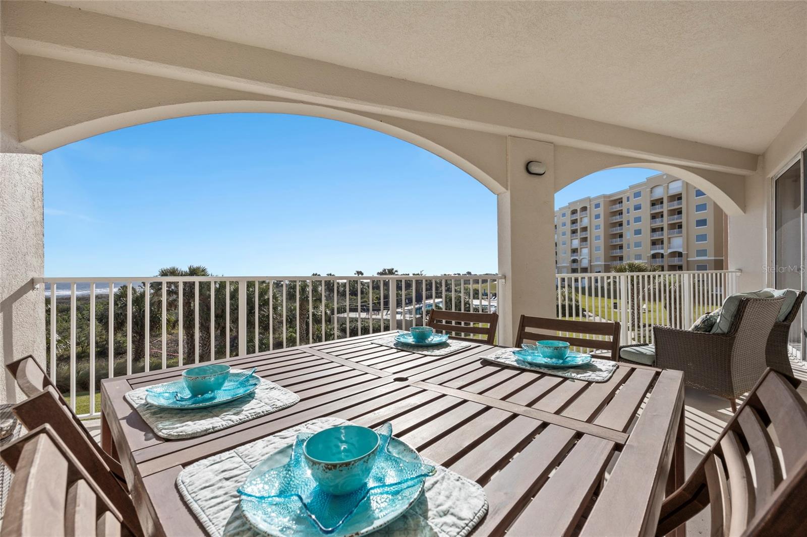 104 Surfview Dr #2203 Property Photo 40