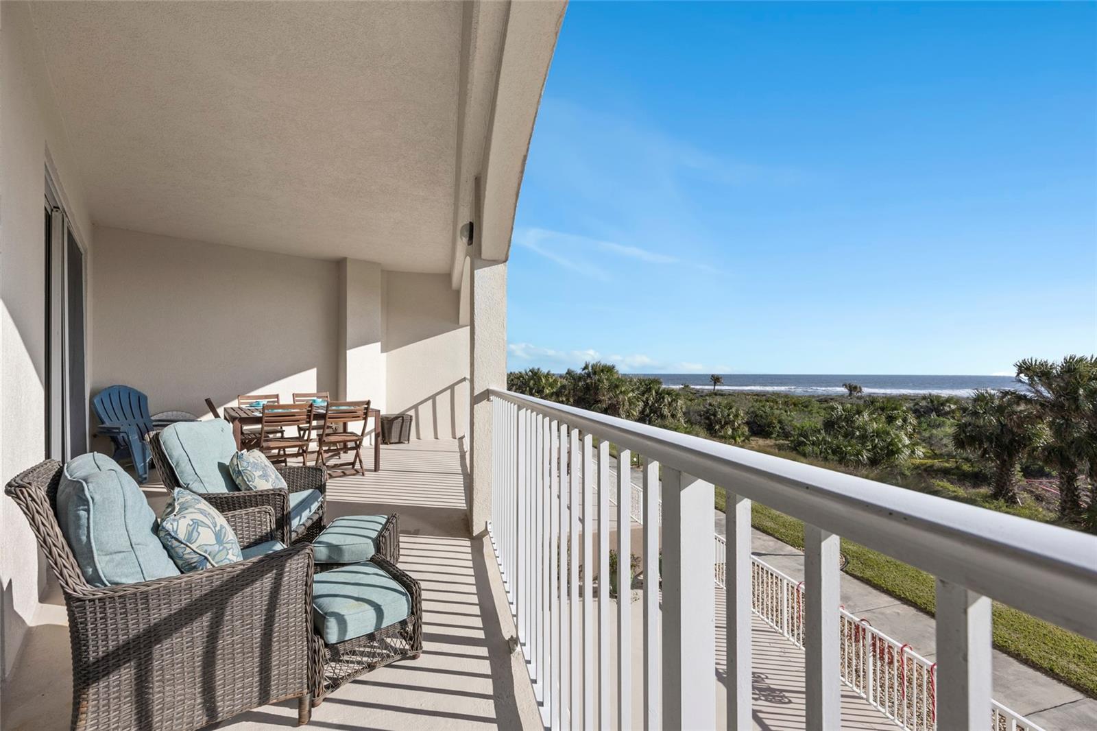 104 Surfview Dr #2203 Property Photo 42