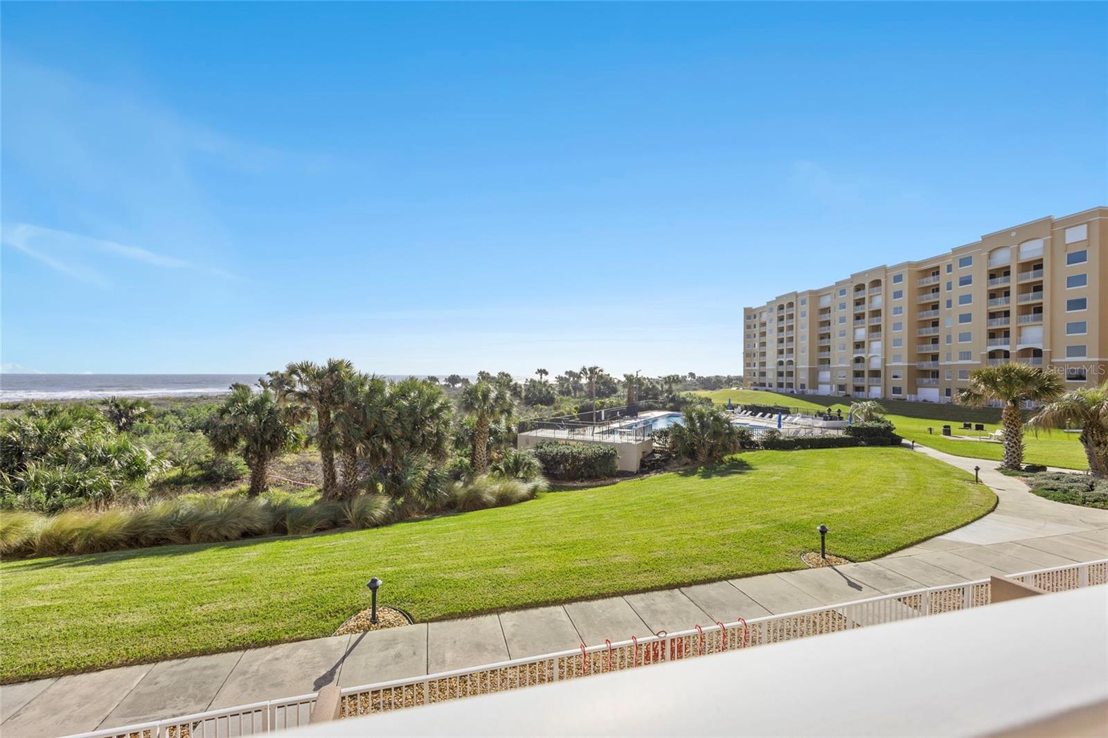 104 Surfview Dr #2203 Property Photo 43