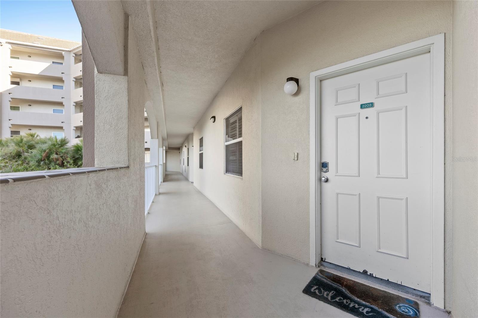 104 Surfview Dr #2203 Property Photo 44
