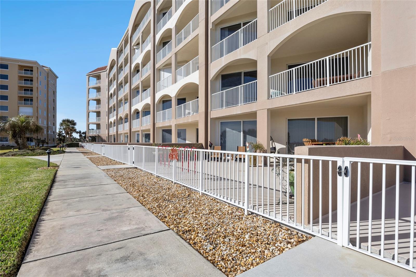 104 Surfview Dr #2203 Property Photo 51