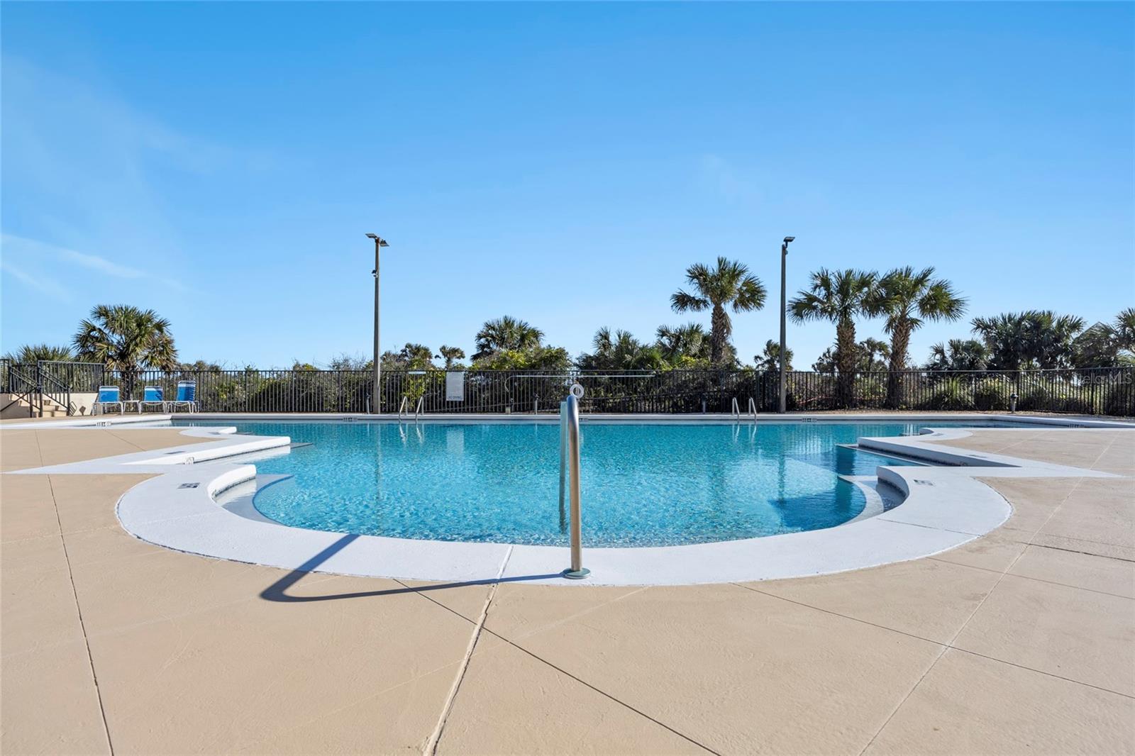 104 Surfview Dr #2203 Property Photo 52