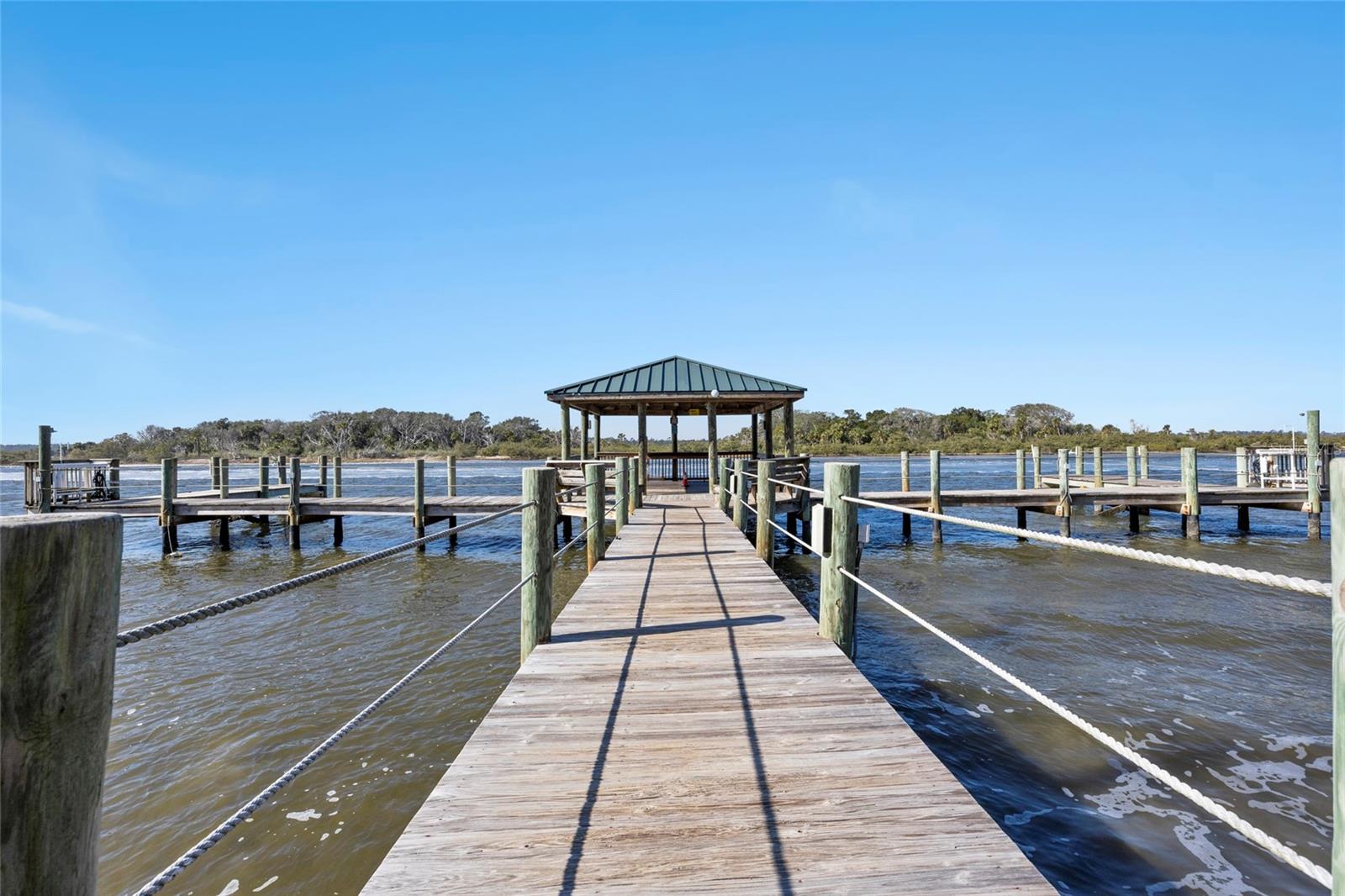104 Surfview Dr #2203 Property Photo 60