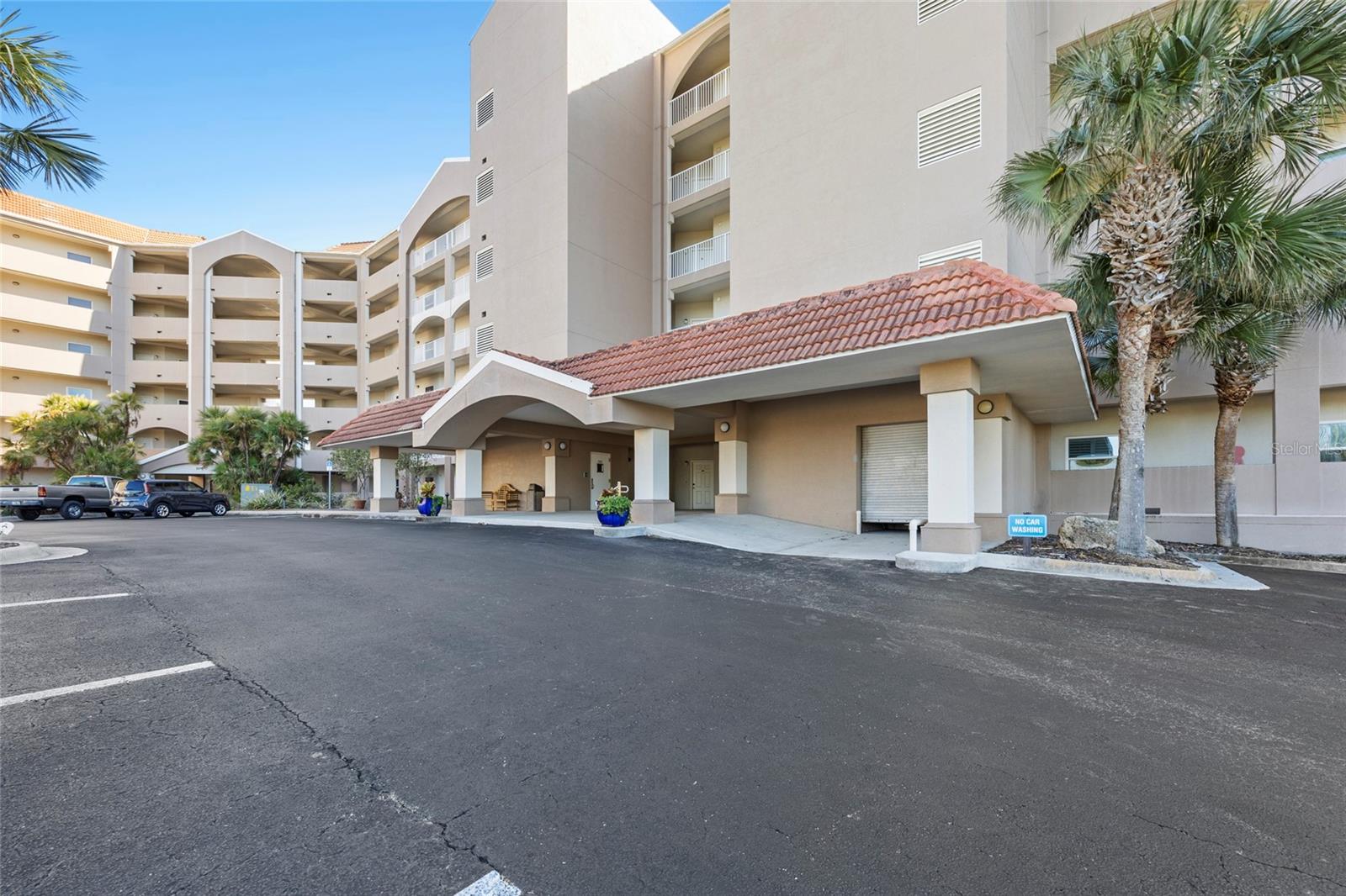 104 Surfview Dr #2203 Property Photo 62