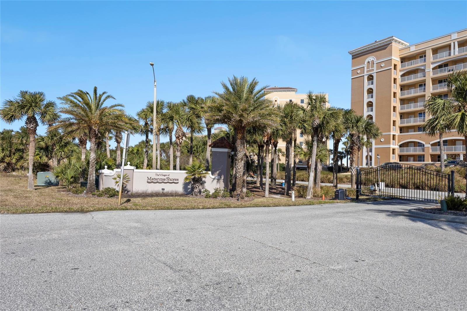 104 Surfview Dr #2203 Property Photo 63